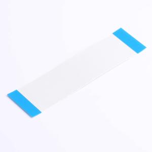 FFC1.0A-25P-100-4-8商品缩略图