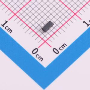 H5VHT2U商品缩略图