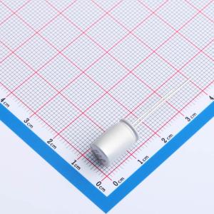 NPTD1201J101MJTM商品缩略图