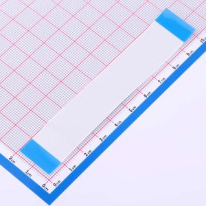 ZX-FFC1.0-T-10048-17P商品缩略图