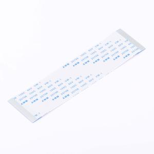 FFC0.5A-50P-100-4-8商品缩略图