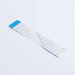 ZX-FFC1.0-F-10048-18P商品缩略图