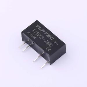 F1205S-2WR2商品缩略图