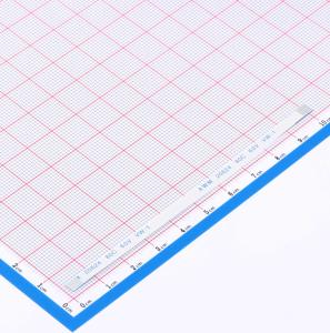 FFC0.5A-6P-100-4-8商品缩略图