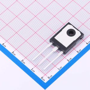 AFGHL50T65SQD商品缩略图