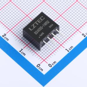 B2403S-1WR2商品缩略图