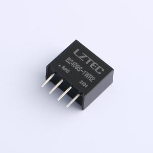 B2409S-1WR2商品缩略图