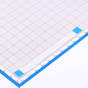 BX-FFC1.0-T-10048-7P商品缩略图