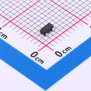 PJA3405-AU_R1_000A1商品缩略图