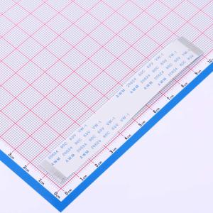 ZX-FFC0.5-T-10048-28P商品缩略图