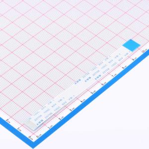 BX-FFC1.0-F-10048-8P商品缩略图