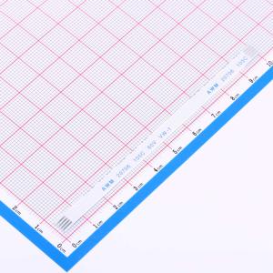 ZX-FFC1.0-T-10048-4P商品缩略图