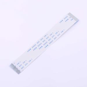 ZX-FFC0.5-T-10048-30P商品缩略图