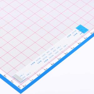 BX-FFC1.0-F-10048-11P商品缩略图