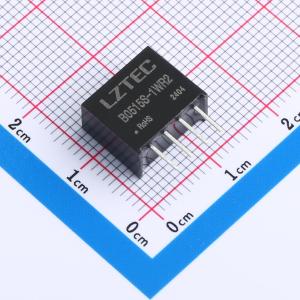 B0515S-1WR2商品缩略图
