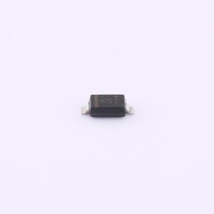 BZT52-B75_R1_00001商品缩略图