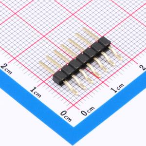 X6511WRS-07H-C60D48商品缩略图