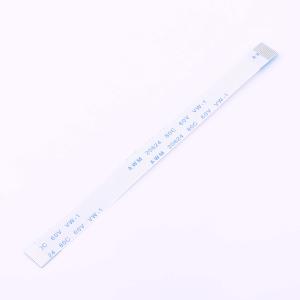 BX-FFC0.5-T-10048-14P商品缩略图