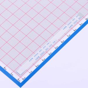 FFC-0.5-11-100-A-4-8商品缩略图