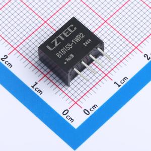 B1515S-1WR2商品缩略图