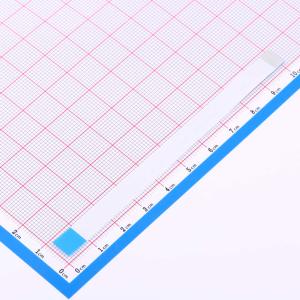 BX-FFC0.5-F-10048-13P商品缩略图