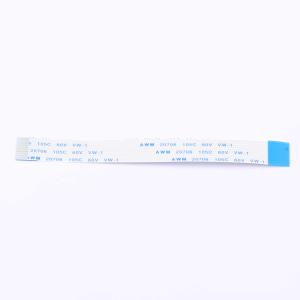 FFC1.0B-10P-100-4-8商品缩略图