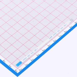 BX-FFC0.5-F-10048-6P商品缩略图