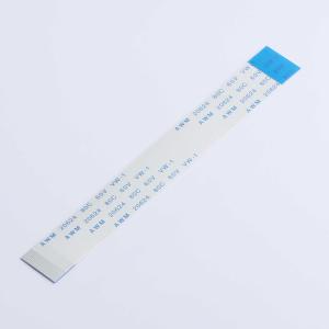 ZX-FFC0.5-F-10048-25P商品缩略图