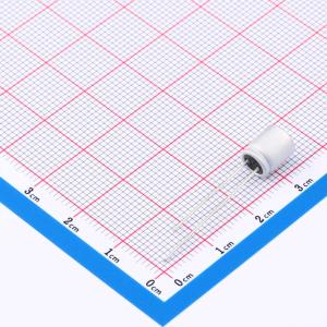 NPTC0701V101MJTM商品缩略图