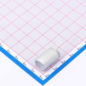 NPTL2001A682MJTM商品缩略图