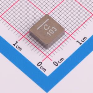 XAL7030-103MEC商品缩略图