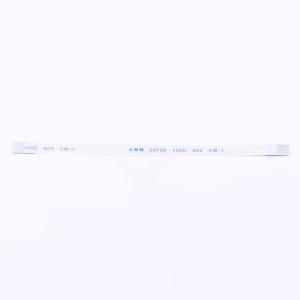 FFC1.0A-4P-100-4-8商品缩略图