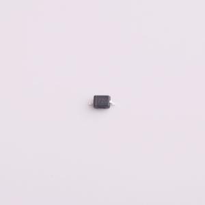 H12VHD3UA商品缩略图