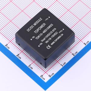 TDK10-48S15W2S商品缩略图