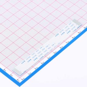 BX-FFC1.0-T-10048-11P商品缩略图