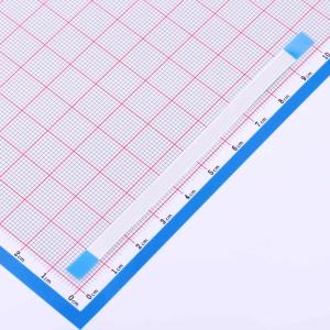 FFC-1.0-4-100-A-4-8商品缩略图