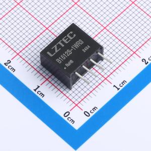 B1512S-1WR3商品缩略图