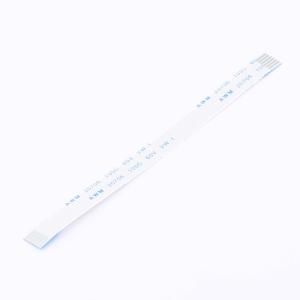 BX-FFC1.0-T-10048-6P商品缩略图