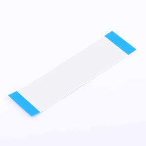 FFC1.0A-26P-100-4-8商品缩略图