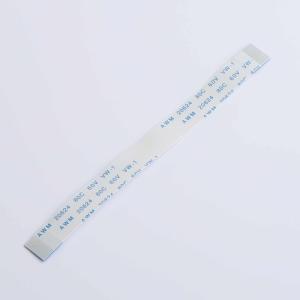 BX-FFC0.5-T-10048-16P商品缩略图