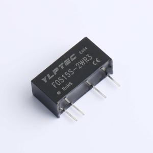 F0515S-2WR3商品缩略图