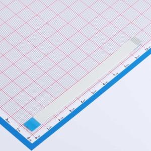 FFC-1.0-7-100-B-4-8商品缩略图