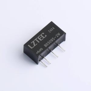 B0309S-2W商品缩略图