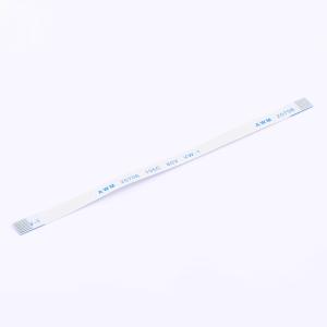 FFC0.5A-8P-100-4-8商品缩略图