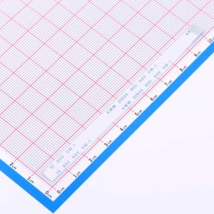 ZX-FFC0.5-T-10048-11P商品缩略图