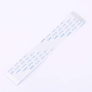 ZX-FFC1.0-T-10048-17P商品缩略图