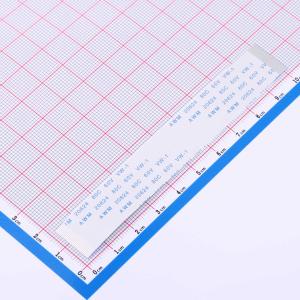 ZX-FFC1.0-T-10048-29P商品缩略图