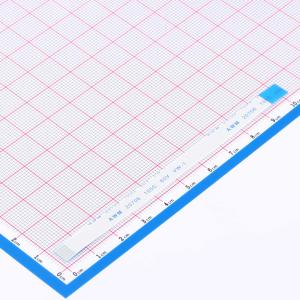 FFC1.0B-5P-100-4-8商品缩略图