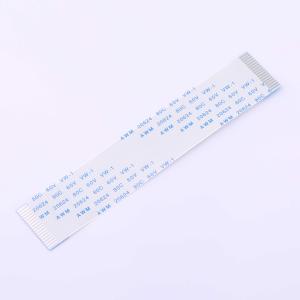 ZX-FFC1.0-T-10048-18P商品缩略图