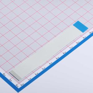 ZX-FFC1.0-F-10048-15P商品缩略图